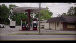 Panhandle - Season 01 Episode 02